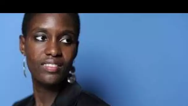 Rokhaya Diallo à Sud Radio: Pourquoi la journaliste porte plainte contre l’auditrice et pas contre