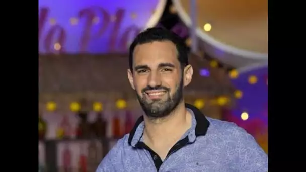 « Les 12 Coups de midi » : Bruno favorisé ? Il donne son avis