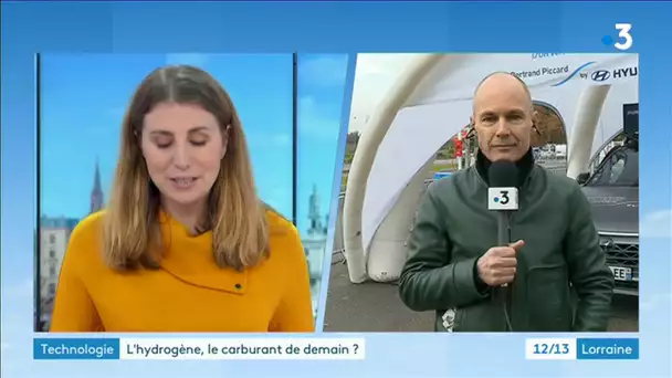 Mettre un titre incitatif