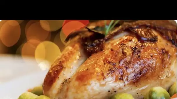 Attention aux arnaques de Noël sur le saumon, le caviar ou le foie gras