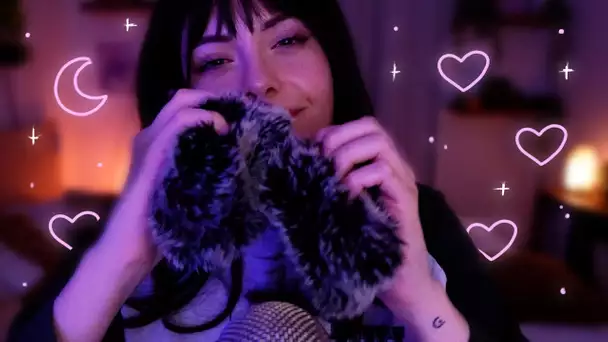 Si tu ne t'endors pas avec cette vidéo... Je ne sais plus quoi faire !