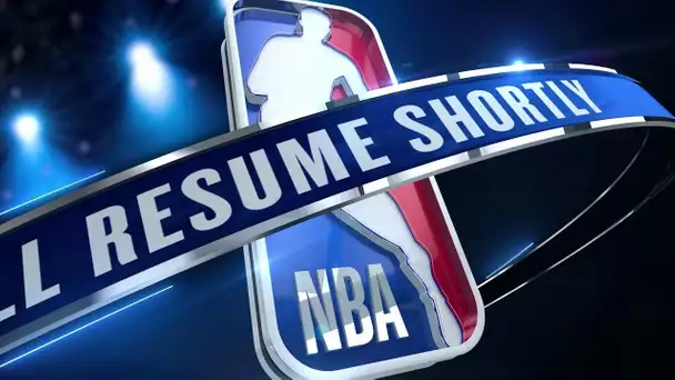 YouTube League Pass Philadelphia