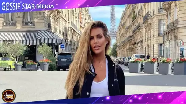 Adixia (LMvsMonde6) accusée de copier sur la chaîne Youtube de Giuseppa, elle fait une mise au point