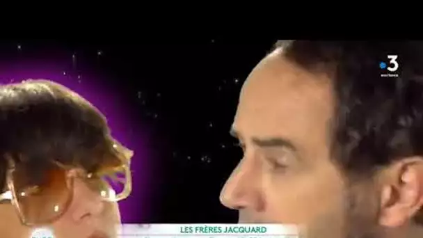 Exeo du 03 Juin 2022