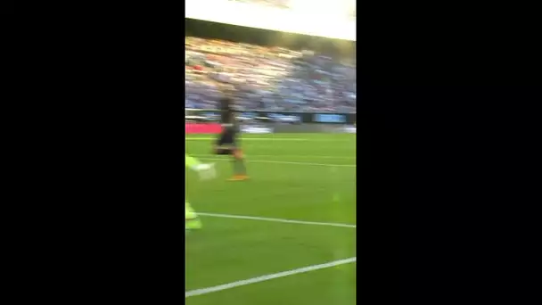 RC Celta 2 vs 1 Deportivo Alavés | Game Highlights ⚽