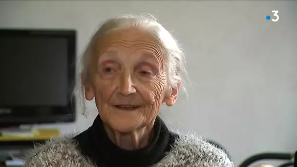 "Ma facture est quadruplé" : à 85 ans, elle se bat contre son compteur Linky