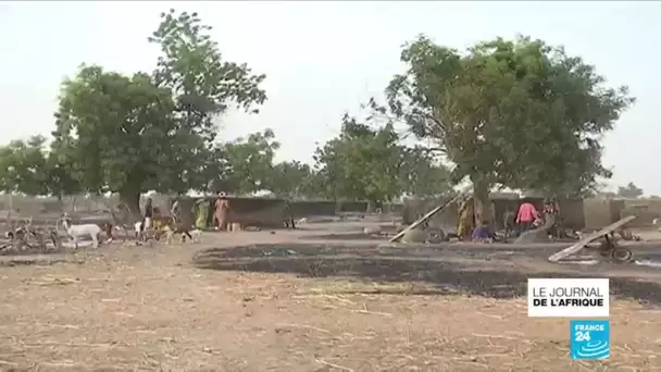 Violences communautaires au Mali : plus de 450 civils tués en 2019 par des groupes armés