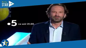La Grande librairie : qui sont les invités de ce mercredi 11 mai ?