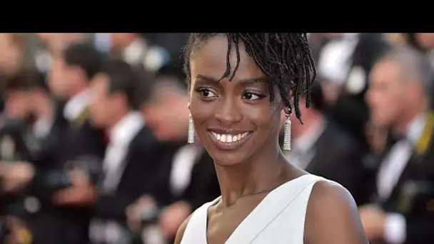 #BlackCesars: une trentaine de stars dénoncent le manque de diversité du cinéma...