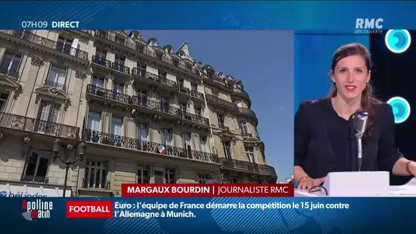 TF1 et M6 vont fusionner, pourquoi ce rapprochement?