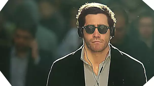 DEMOLITION Bande Annonce (Jake Gyllenhaal, Naomi Watts - 2016)