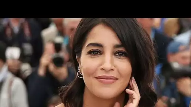 Leïla Bekhti préfère profiter de son argent plutôt que d’économiser « On ne...