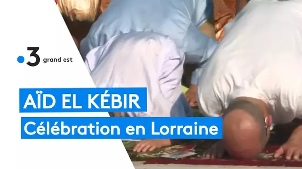 Aïd el Kébir : l'une des deux fêtes les plus importantes pour les musulmans