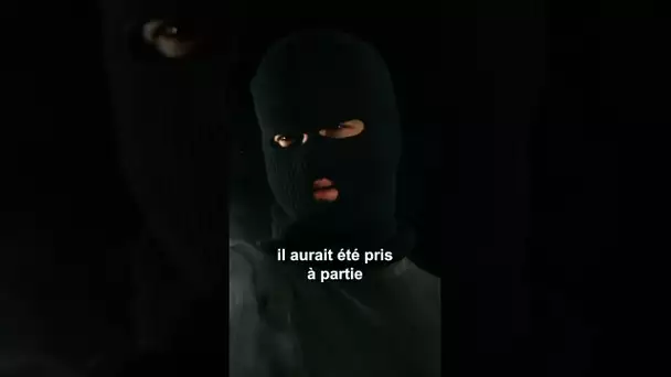 Un collégien roué de coups puis laissé pour mort à Bobigny