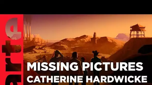 Missing Pictures Episode 3 (4eme essai) | ARTE Cinema