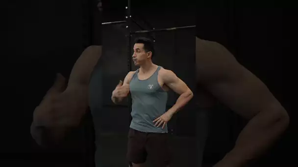 77 years old grandma amazing workout !! 😱😱