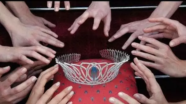 Miss France 2021 : les plus grosses boulettes des candidates au titre !