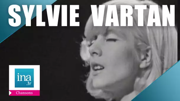 Sylvie Vartan "La plus belle pour aller danser" (live officiel) | Archive INA