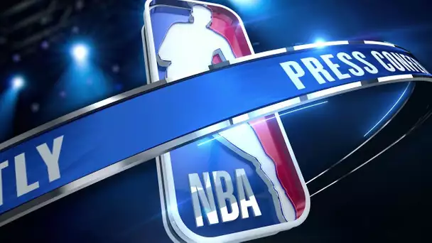 YouTube League Pass Oklahoma City