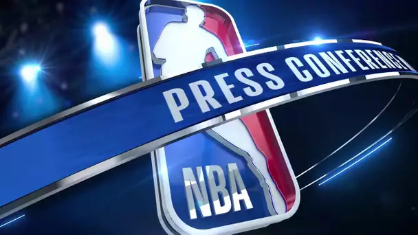 NBA Pass Mobile 1