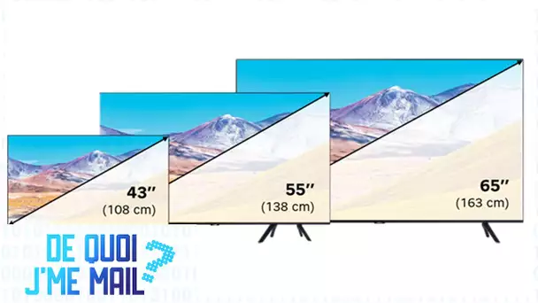 SFR propose des TV avec ses abonnements fixes  DQJMM (2/2)