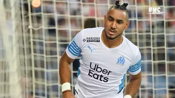Montpellier 2-3 OM : L'After encense Payet, "il a compris que son talent ne suffit pas"