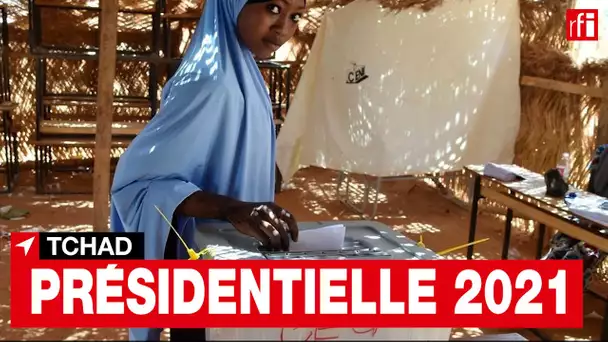 Tchad : vision contrastée entre l'opposition et le pouvoir
