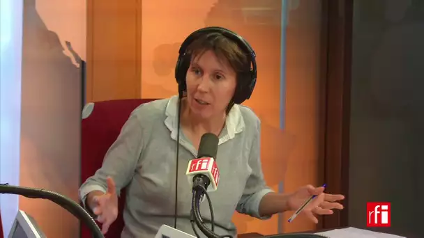 L'Afrique du Sud ne pouvait-elle pas organiser des élections anticipées ?