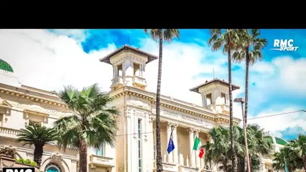 RMC Poker Show: Les secredt de la réussite de l'organisateur de l'Italian Poker Open