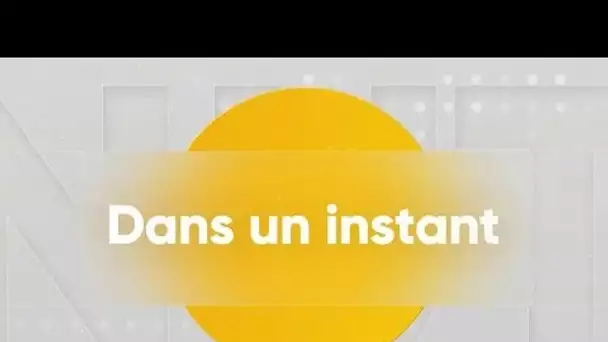 "Un salarié peut-il être licencié s'il ne participe pas aux pots organisés - Vos questions, Nos r...