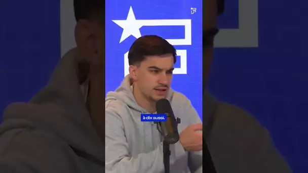 « L'attaque du PSG déçoit de plus en plus »