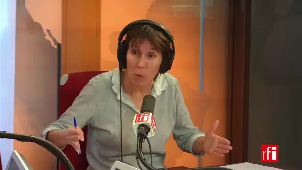 Quel avenir judiciaire pour Jacob ?
