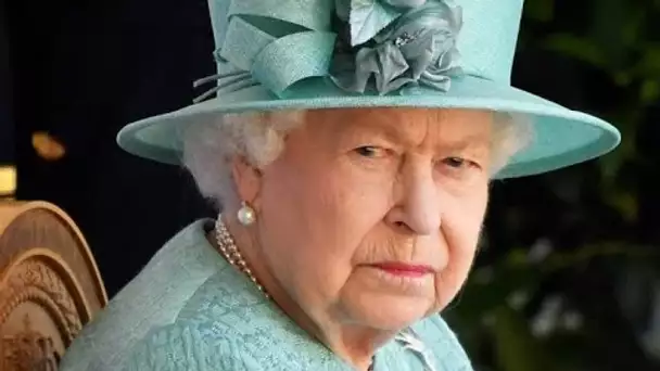 Elizabeth II : qui était le prince John, son oncle caché et tragiquement décédé ?