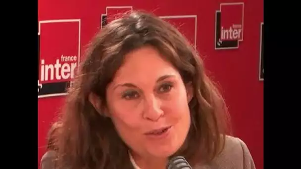 Dominique Lagrou-Sempère “ne fait plus partie de TF1” : son annonce fracassante