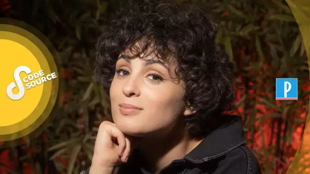 [PODCAST] Barbara Pravi, l’histoire d’une étoile née à l’Eurovision