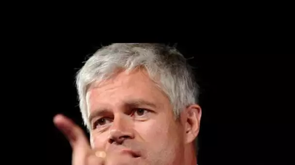 Les Républicains : la nouvelle génération défie Laurent Wauquiez