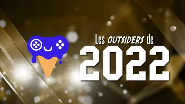 Les matchs des outsiders de 2022