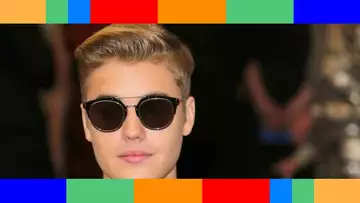 Justin Bieber atteint de paralysie faciale : il prend une décision radicale