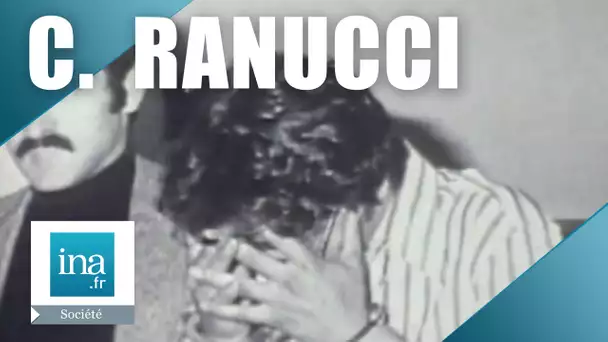 L'affaire Christian Ranucci résumée en 4 minutes | Archive INA