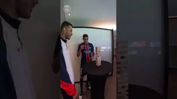 4 minutes,  1 winner. Who will it be?