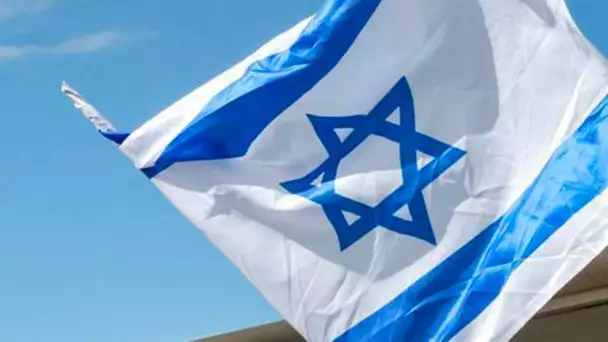 Où sont passés les défenseurs d'Israël ?