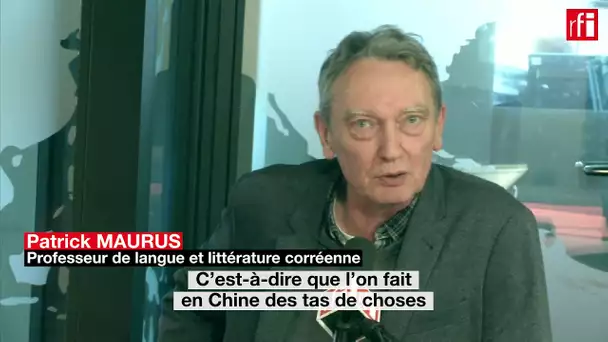 Sanctions contre la Corée du Nord : vous avez dit incontournables ?