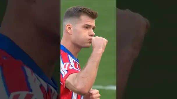 SORLOTH the equalizer 🎯