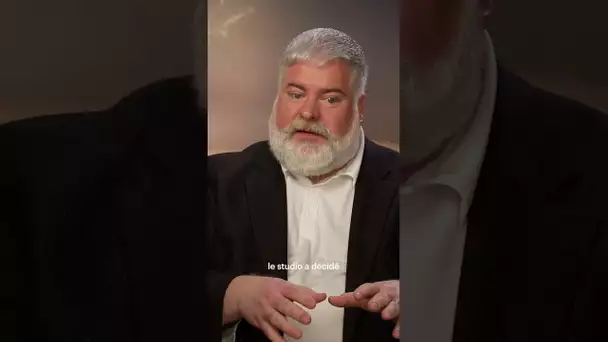 Remake live action de "#dragons" : son réalisateur explique sa démarche #disney #dreamworks