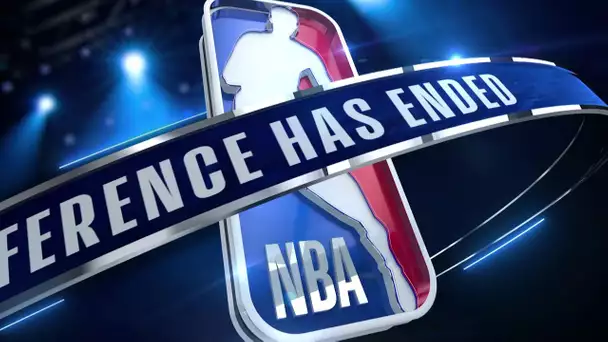 NBA Pass Mobile 1