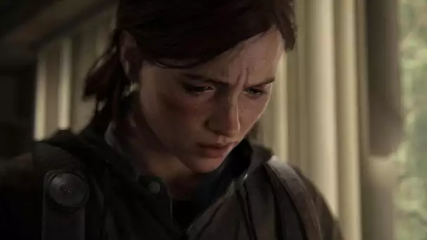 The Last of Us 2 : des microtransactions à prévoir dans le mode multijoueur ?