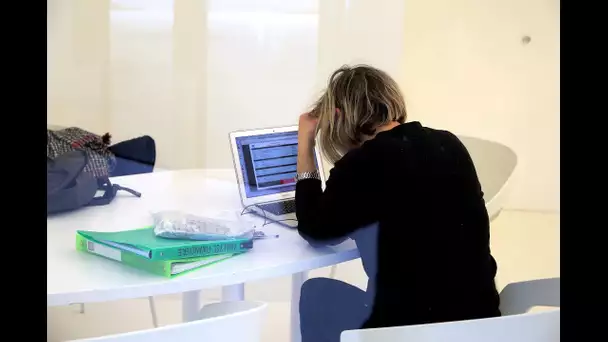 Burnout : comment se défendre ?