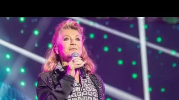 « Qu’ai-je fait qui n’allait pas ? » : Sheila évoque la mort de son fils...