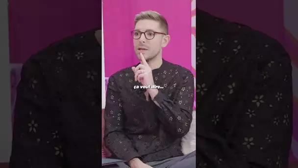 Julien Guirado s’exprime sur l’affaire Nabilla 🔪 #samzirah #interview