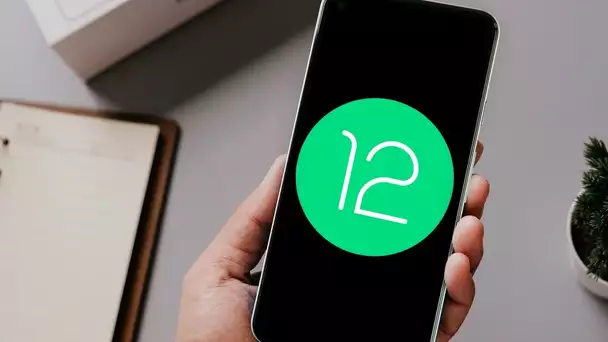 Android : 10 nouvelles fonctionnalités dévoilées en vidéo